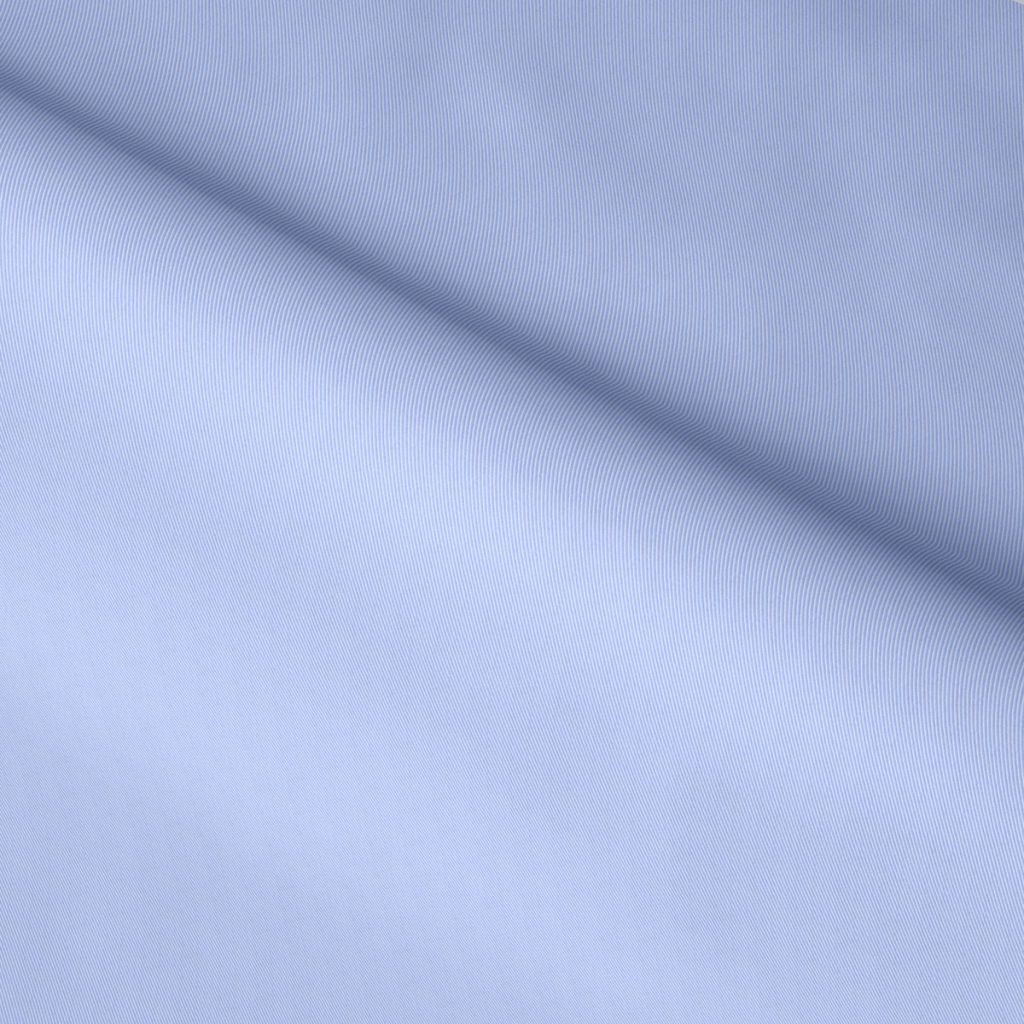73135_a_kiji_uneri